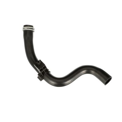 KüHLERSCHLAUCH GATES 055260 63