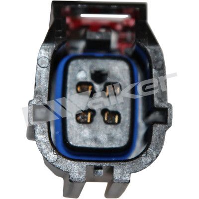 LAMBDASONDE WALKER PRODUCTS 35034516 3