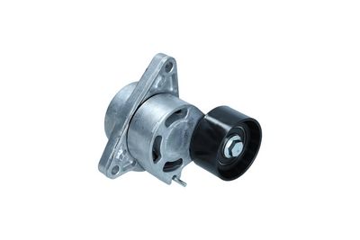 INTINZATOR CUREA CUREA DISTRIBUTIE