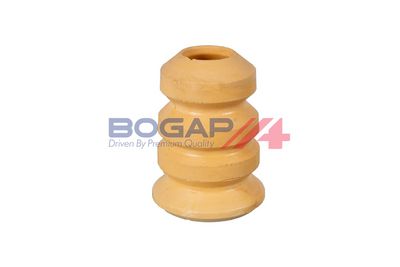 BOGAP Atraminis buferis, pakaba