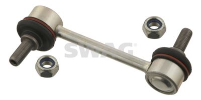 Link/Coupling Rod, stabiliser bar 81 93 1715