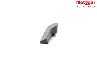 MANER INCHIDERE CAPOTA MOTOR METZGER AUTOTEILE 2310930 13