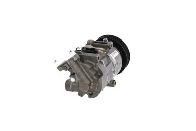 COMPRESOR CLIMATIZARE REMANTE 005001000105R 36