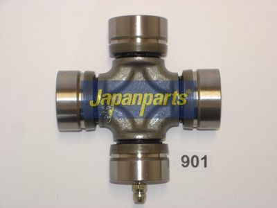 JAPANPARTS Lankstas, kardaninis velenas