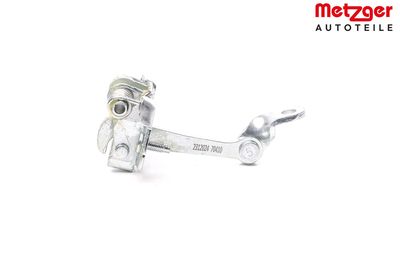 FIXARE USA METZGER AUTOTEILE 2312024 2