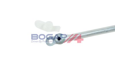CONDUCTA PRESIUNE VARIABILA AER CONDITIONAT BOGAP M4128100 3