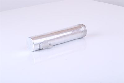 USCATOR AER CONDITIONAT NISSENS 95601 19