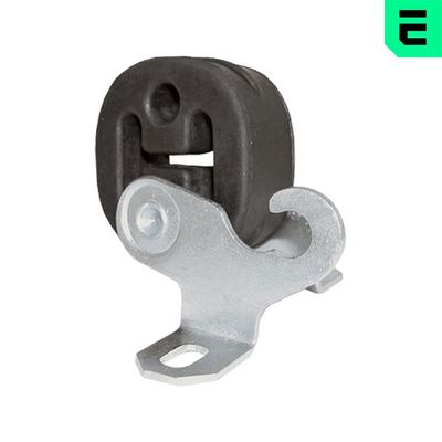 SUPORT SISTEM DE ESAPAMENT