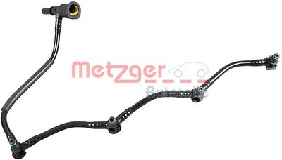 METZGER 0840129 METZGER 0840129