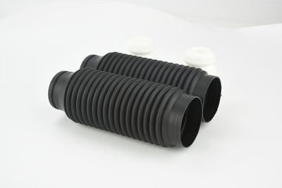 CHIT PROTECTIE PRAF AMORTIZOR FEBEST HYSHBSBFKIT 31