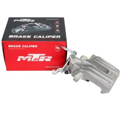 ETRIER FRANA MTR 12107690 0