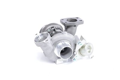 LADER AUFLADUNG BTS Turbo T914565BT 35