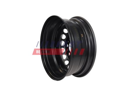 JANTA FAST FT11828 1