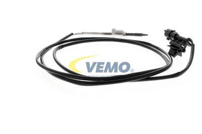 SENSOR ABGASTEMPERATUR VEMO V40720289 42