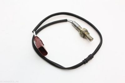 Lambda sonda AUTOMEGA 140000210