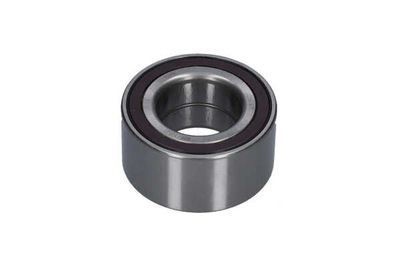 SET RULMENT ROATA Kavo Parts WBK10131 2