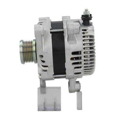 GENERATOR / ALTERNATOR BV PSH 145563150370 1