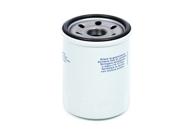 ÖLFILTER CONTINENTAL 28000221672 13