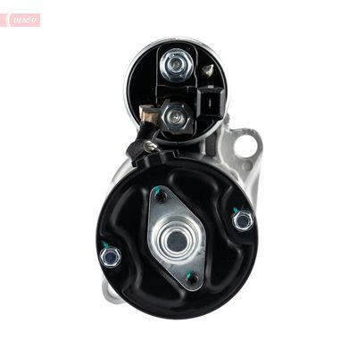 STARTER DENSO DSN3068 1