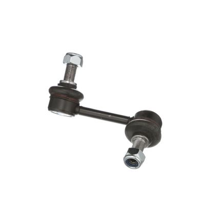 STANGE/STREBE STABILISATOR DELPHI TC3727 57