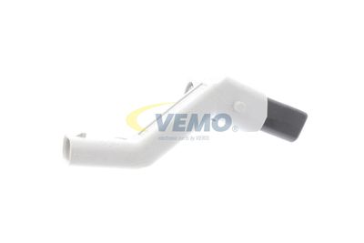 SENZOR IMPULSURI ARBORE COTIT VEMO V10721411 58