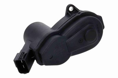 ELEMENT ACTIONARE. ETRIER FRANA DE PARCARE VEMO V32770019 3