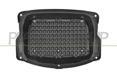 KOFFER-/LADERAUMWANNE PRASCO TS6003185