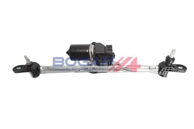 LEGATURI STERGATOR PARBRIZ BOGAP W5512101 2