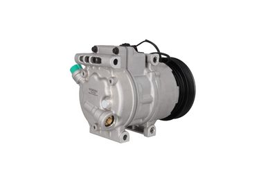 COMPRESOR CLIMATIZARE KAMOKA 7820169 1