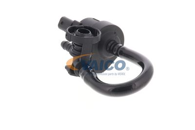 SUPAPA DE CONTROL VACUUM EGR VAICO V103671 19