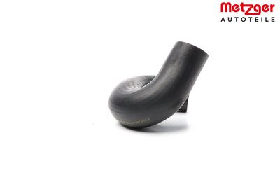 FURTUN EAR SUPRAALIMENTARE METZGER AUTOTEILE 2400440 21