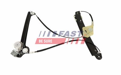 MECANISM ACTIONARE GEAM FAST FT01384 1