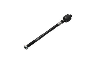 ARTICULATIE AXIALA CAP DE BARA Kavo Parts STR2007 25