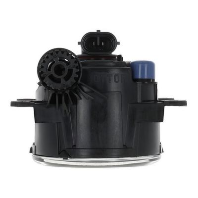 NEBELSCHEINWERFER VALEO 044553 2