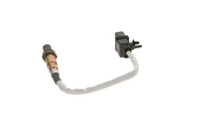 SONDA LAMBDA BOSCH 0281004196 16