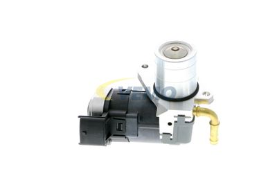 SUPAPA EGR VEMO V40630018 37