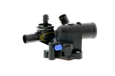 CARCASA TERMOSTAT VEMO V46991389 34
