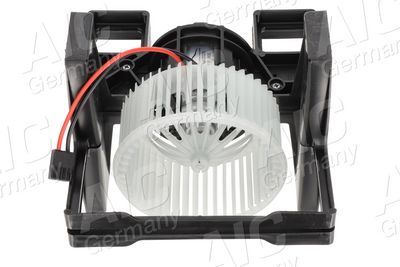 Sisätilapuhallin AIC 76513 – BMW