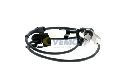 SENSOR RADDREHZAHL VEMO V32720005 50