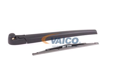 SET STERGATOARE CURATARE PARBRIZ VAICO V105493 56
