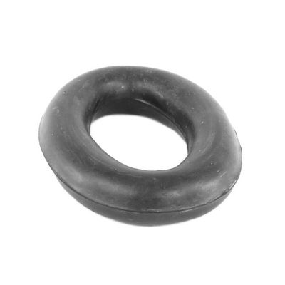 GUMMISTREIFEN ABGASANLAGE WALKER 86548 5