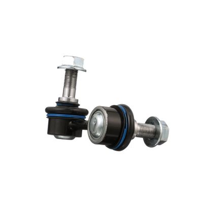 STANGE/STREBE STABILISATOR DELPHI TC7295 22