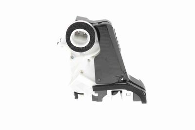 INCUIETOARE USA ACKOJA A26850017 10