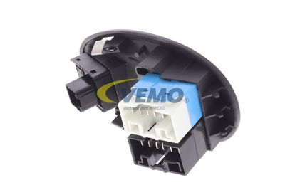 COMUTATOR MACARA GEAM VEMO V27730002 43