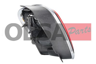 LAMPA SPATE AIC 72278 2