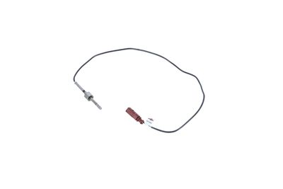 SENSOR ABGASTEMPERATUR NRF 707403 7