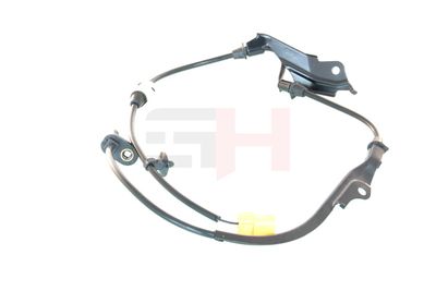 SENZOR TURATIE ROATA GH GH702694H 48