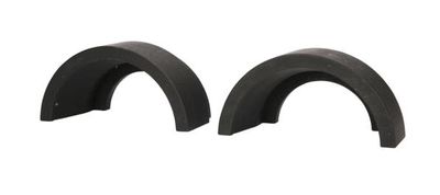 MONTAGEWERKZEUG GETRIEBELAGER KS TOOLS 4602522 26