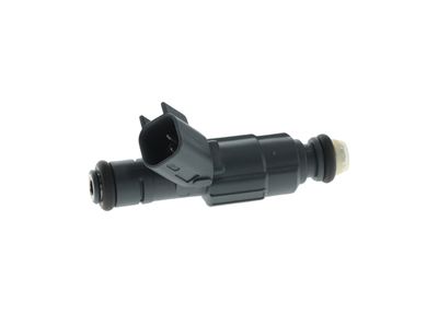 INJECTOR BOSCH 0280156336 24