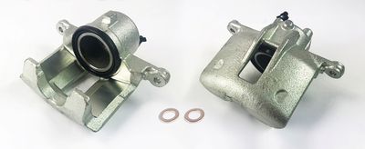 ABTEX Brake Caliper ABC1040R